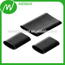 China Manufacturer Electrically Conductive Rubber Tubing